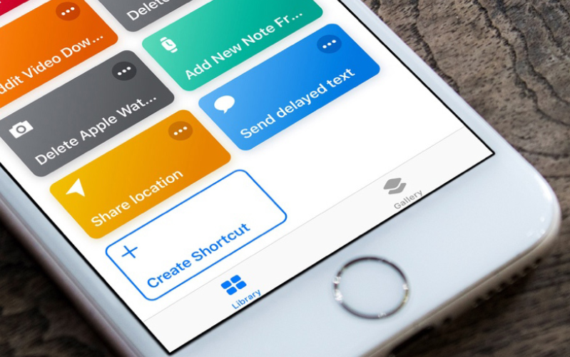 tính năng tự động chúc mừng sinh nhật