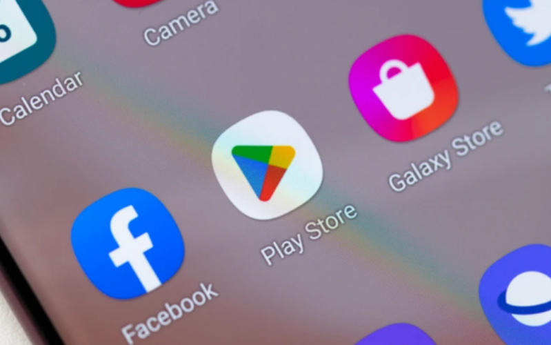 Cẩn thận với ba ứng dụng lừa đảo có tới 20 triệu lượt cài đặt trên smartphone Android