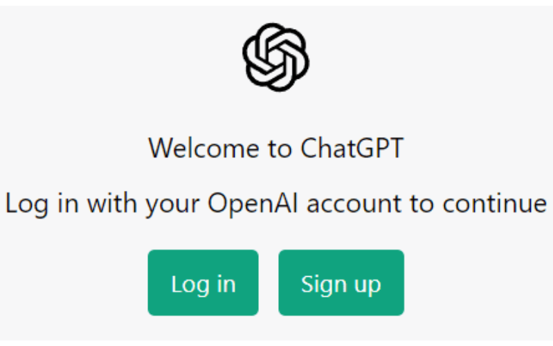 Cách tạo tài khoản ChatGPT ở Việt Nam Bây giờ bạn bật VPN và chuyển IP qua USA (United State) lên nhé