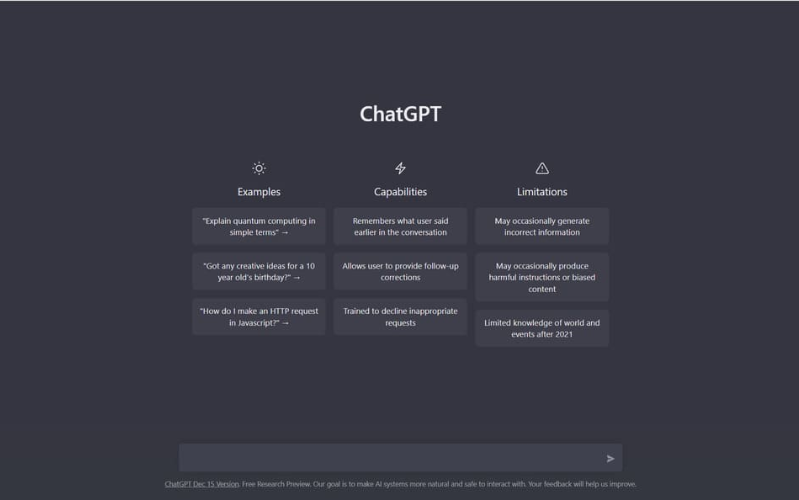Cách tạo tài khoản ChatGPT ở Việt Nam Rồi quay lại Tab openai.com để nhập OTP vào