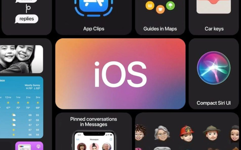 apple ngưng hỗ trợ phiên bản 16.2 apple ngưng hỗ trợ phiên bản 16.2