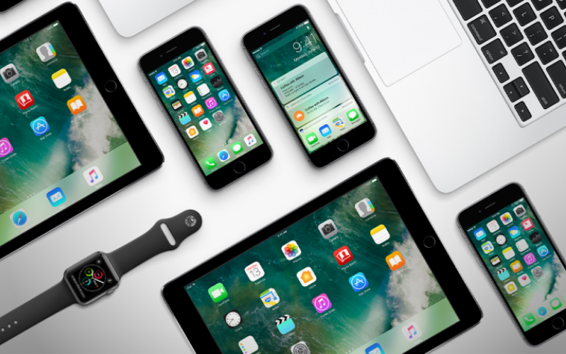 apple ngưng hỗ trợ phiên bản 16.2 apple sẽ phát hành phiên bản beta đầu tiên của iOS 16.4