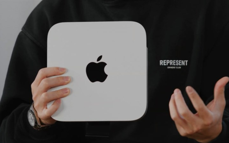 Mac mini M2 2023 là chiếc máy tính để bàn của nhà Apple cho phép bạn chinh phục mọi tác vụ