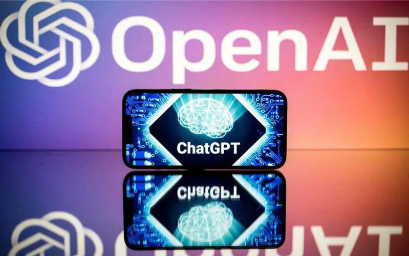 Phía OpenAI đã không trả lời yêu cầu bình luận của truyền thông