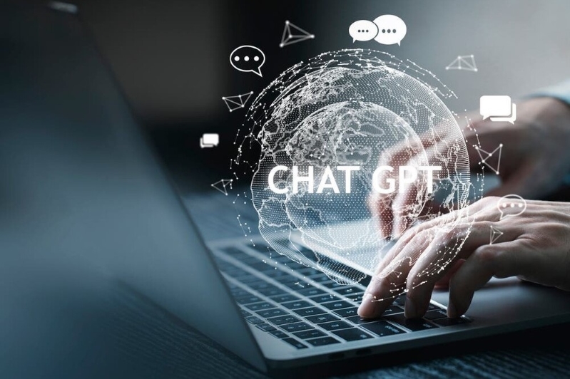 Văn bản thông báo sa thải nhân viên của ChatGPT dựa trên mẫu chung, có nhiều điểm giống thông báo từ các công ty công nghệ gần đây.