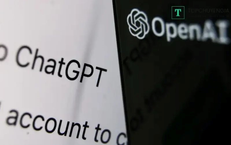 Vẫn có yêu cầu khó mà ChatGPT không thể làm được