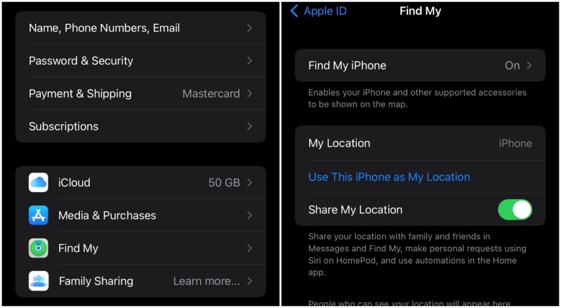 Vì sao không có app diệt virus cho iPhone? Cách thức bảo mật trên iPhone