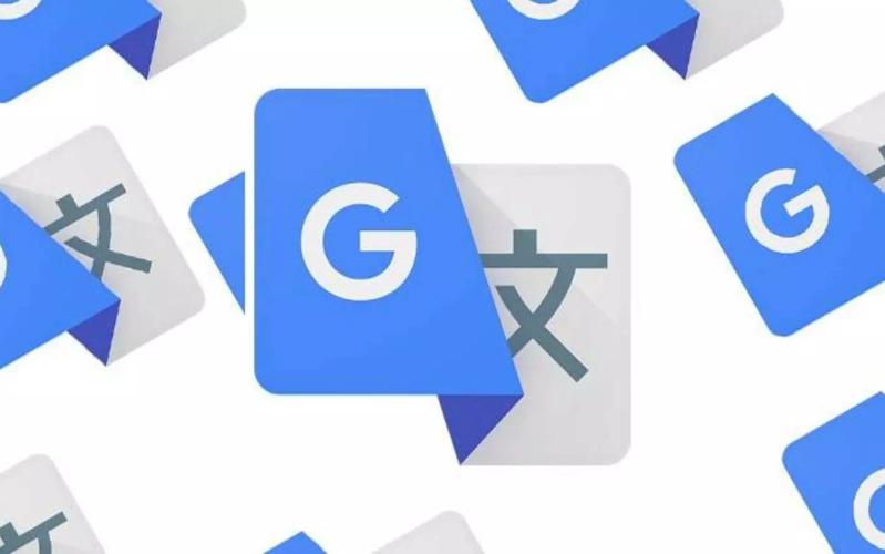 Google ra loạt sản phẩm ứng dụng AI giữa cơn sốt ChatGPT Google Translate sẽ có thể vừa dịch vừa hiển thị nhiều ngữ cảnh hơn