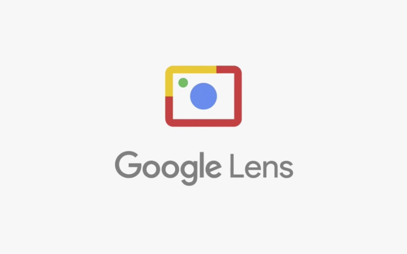 Google ra loạt sản phẩm ứng dụng AI giữa cơn sốt ChatGPT Google tập trung vào công cụ tìm kiếm bằng hình ảnh (Lens)