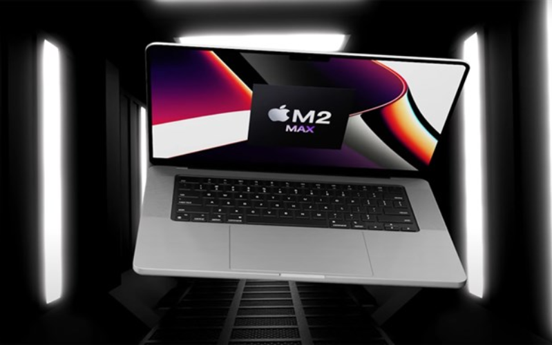 Vẫn sở hữu thiết kế những nét thiết kế vô cùng hoài cổ tương tự như thế hệ tiền nhiệm