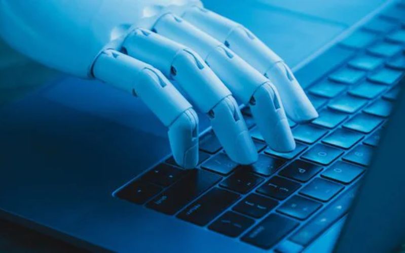Từ khóa khiến ChatGPT trở nên vô dụng OpenAI vẫn chưa phản hồi về nghiên cứu này.