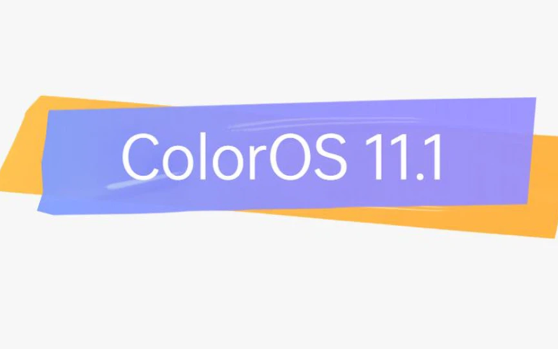 OPPO A76 cũ OPPO A76 cũ được trang bị sẵn nền tảng ColorOS 11.1 được tối ưu hoá với những công nghệ mới nhất