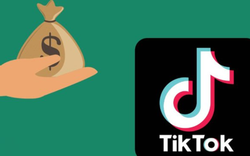 người dùng trả phí tối thiểu 1 USD hoặc mức giá họ muốn khi người sử dụng xem một số video nhất định.