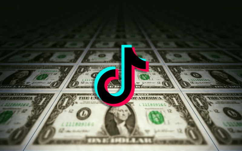 công ty tuyên bố rằng điều này sẽ giúp khách hàng chi trả nhiều tiền hơn cho người sáng tạo