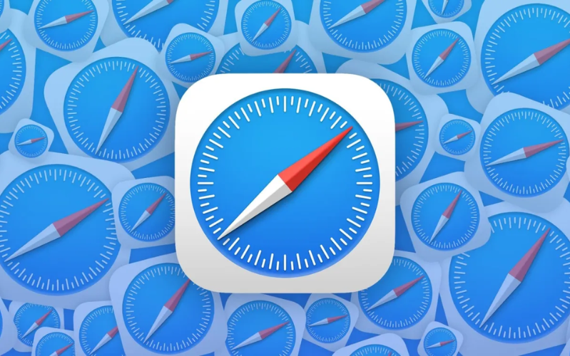 lần đầu tiên các ứng dụng web trên Màn hình chính có quyền truy cập thông báo qua API đẩy Web tiêu chuẩn HTML5