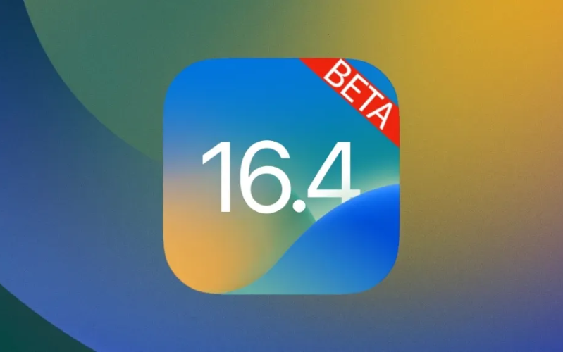 Thiết kế của các biểu tượng lối tắt ứng dụng web dự phòng cũng đang thay đổi kể từ iOS 16.4