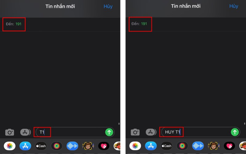 cách đăng ký gói cước TikTok của Viettel Lướt TikTok thoải mái mà không lo hết dung lượng data trong vòng 24h