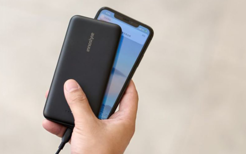 khả năng tương thích cao với tất cả các thiết bị khác nhau từ smartphone đến máy tính bảng