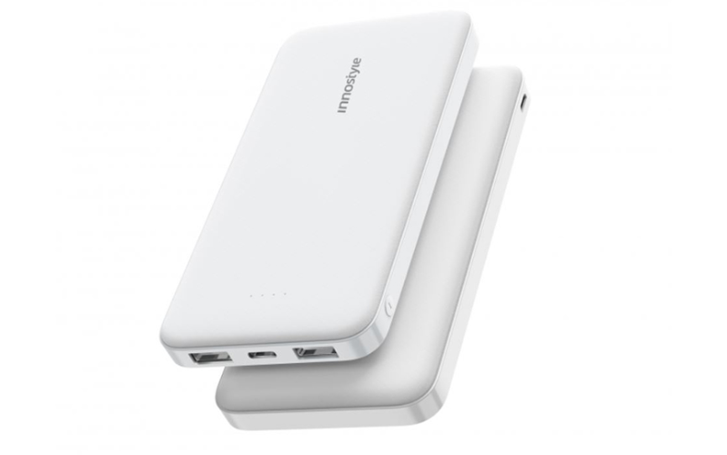 phụ kiện hữu ích cho cuộc sống hiện đại