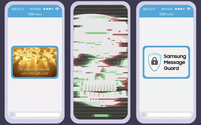 Lỗi Zero-click có thể bị lợi dụng để phát tán những loại mã độc