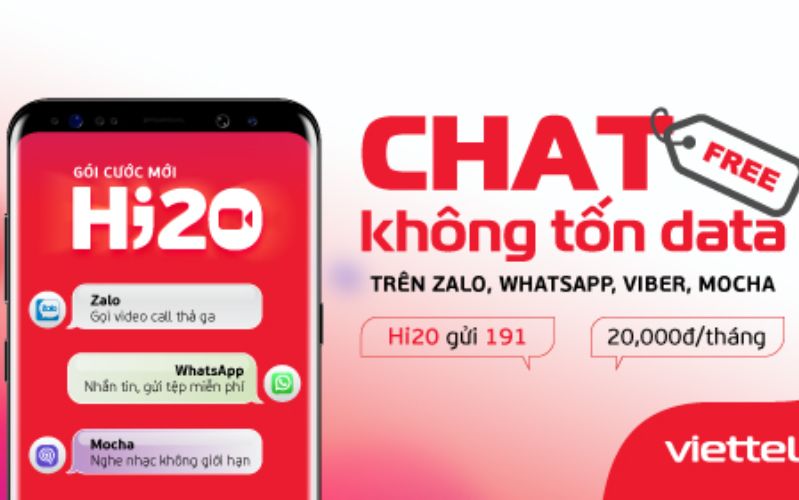 cách đăng kí gói hi20