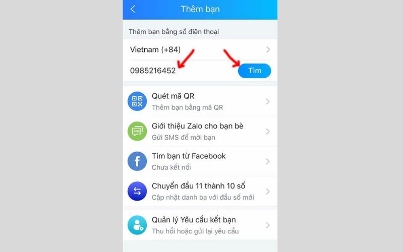 cách xử lý khi bị gọi điện, nhắn tin đe dọa đòi nợ cách xử lý khi bị gọi điện, nhắn tin đe dọa đòi nợ