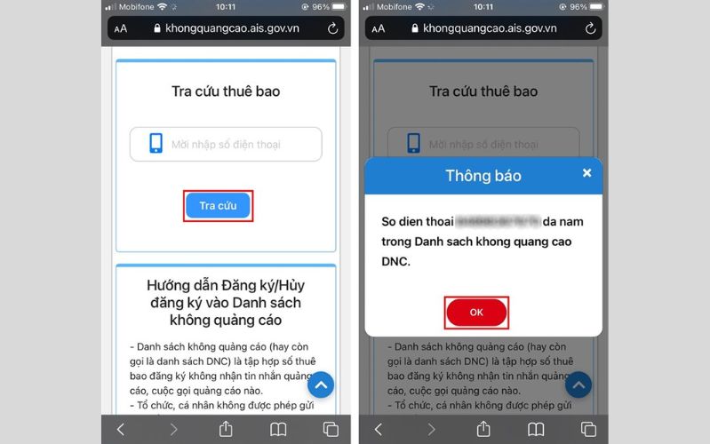 cách xử lý khi bị gọi điện, nhắn tin đe dọa đòi nợ cách xử lý khi bị gọi điện, nhắn tin đe dọa đòi nợ