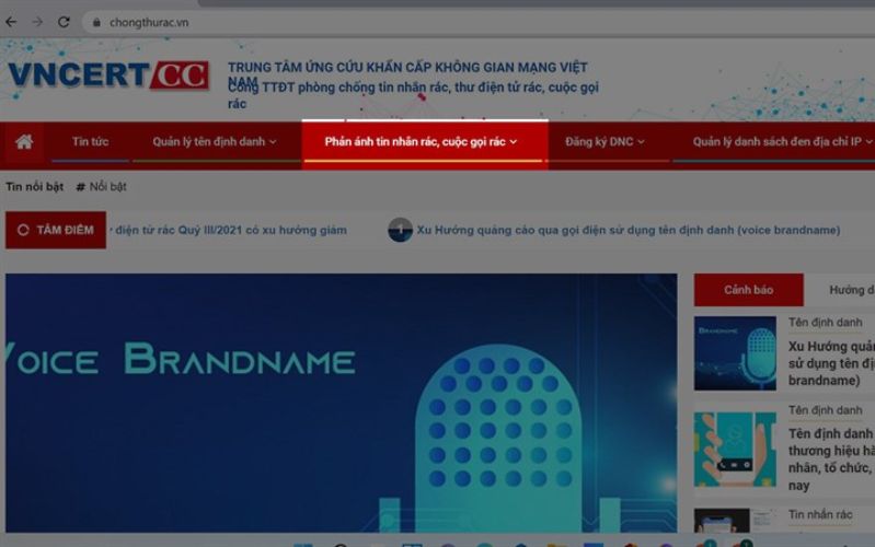 cách xử lý khi bị gọi điện, nhắn tin đe dọa đòi nợ cách xử lý khi bị gọi điện, nhắn tin đe dọa đòi nợ