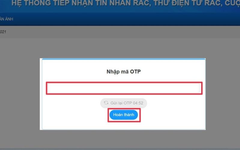 cách xử lý khi bị gọi điện, nhắn tin đe dọa đòi nợ cách xử lý khi bị gọi điện, nhắn tin đe dọa đòi nợ