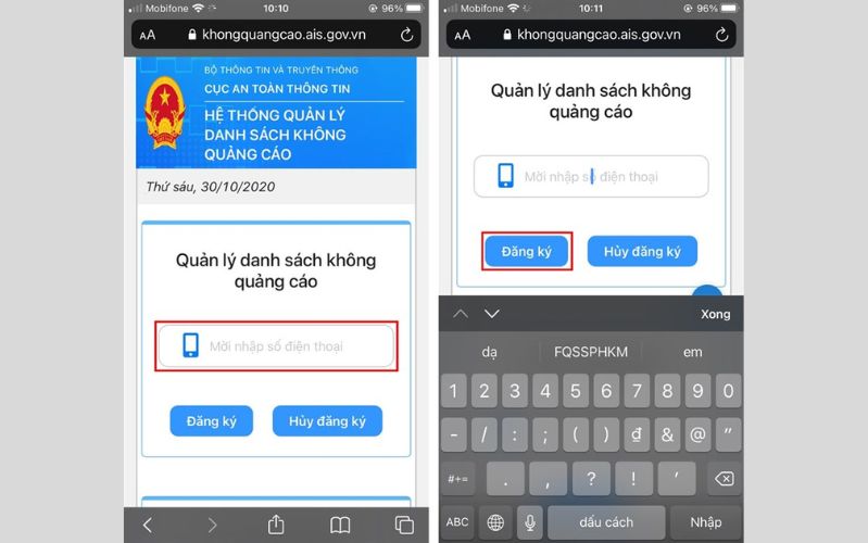 cách xử lý khi bị gọi điện, nhắn tin đe dọa đòi nợ cách xử lý khi bị gọi điện, nhắn tin đe dọa đòi nợ