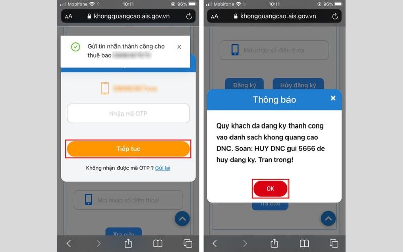 cách xử lý khi bị gọi điện, nhắn tin đe dọa đòi nợ cách xử lý khi bị gọi điện, nhắn tin đe dọa đòi nợ