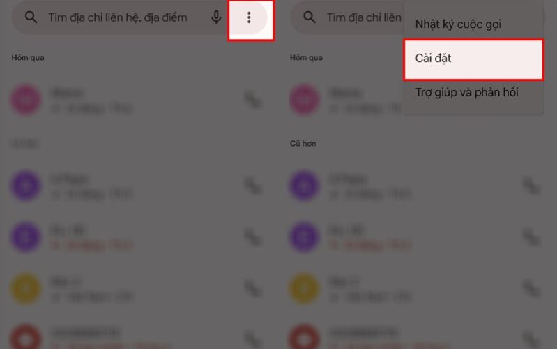 cách xử lý khi bị gọi điện, nhắn tin đe dọa đòi nợ cách xử lý khi bị gọi điện, nhắn tin đe dọa đòi nợ