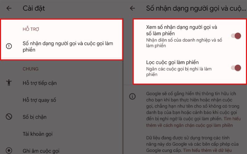 cách xử lý khi bị gọi điện, nhắn tin đe dọa đòi nợ cách xử lý khi bị gọi điện, nhắn tin đe dọa đòi nợ