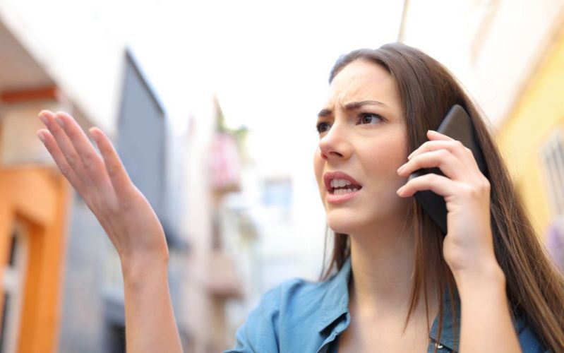 cách xử lý khi bị gọi điện, nhắn tin đe dọa đòi nợ cách xử lý khi bị gọi điện, nhắn tin đe dọa đòi nợ