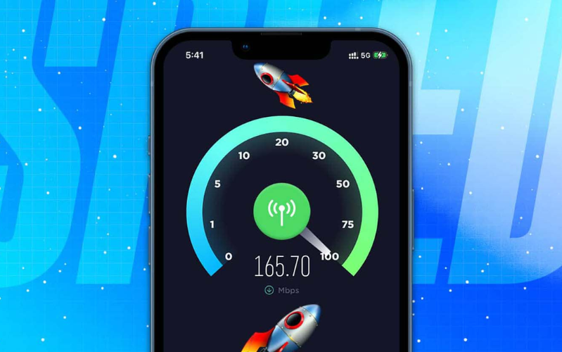 mọi người nhầm tưởng cáp quang biển không liên quan gì tới mạng di động