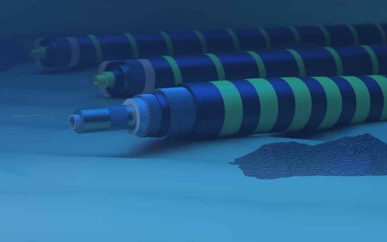 nhà mạng còn có nhiều biện pháp mở rộng ra những tuyến cáp đất liền