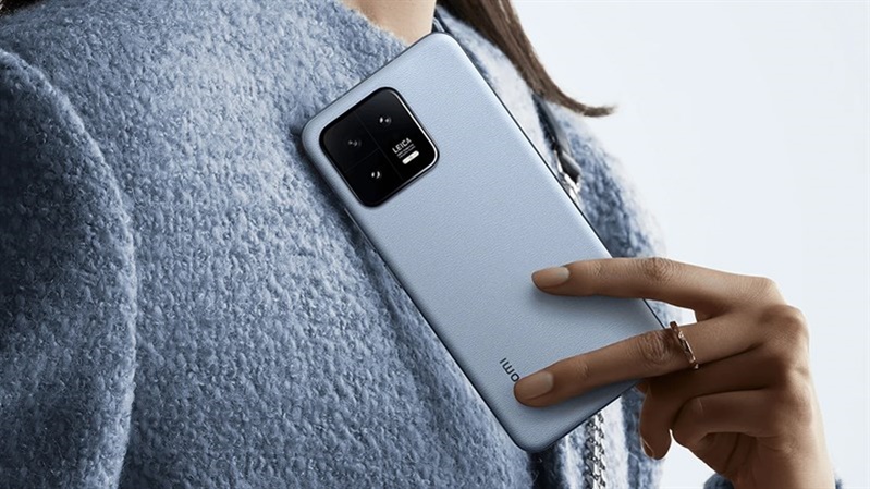 Thiết kế sang trọng