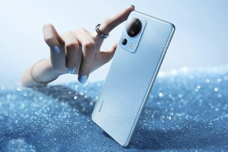 Thiết kế cực kỳ sang trọng