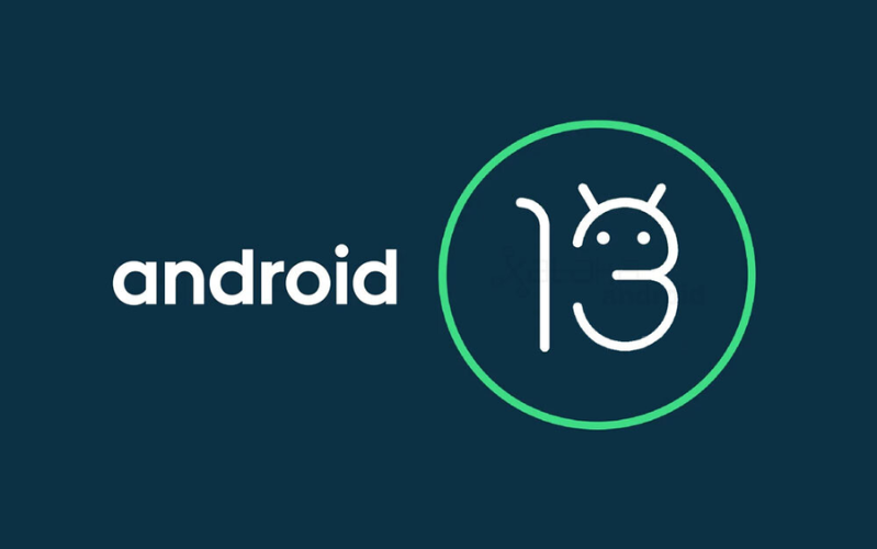 Chiếc điện thoại cũng dự kiến chạy sẵn trên hệ điều hành Android 13