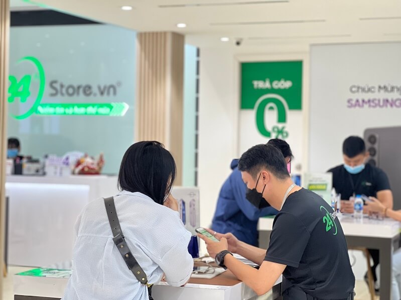 Apple AirPods Pro 2 2022 cũ Mua ngay Apple AirPods Pro 2 tại 24hStore