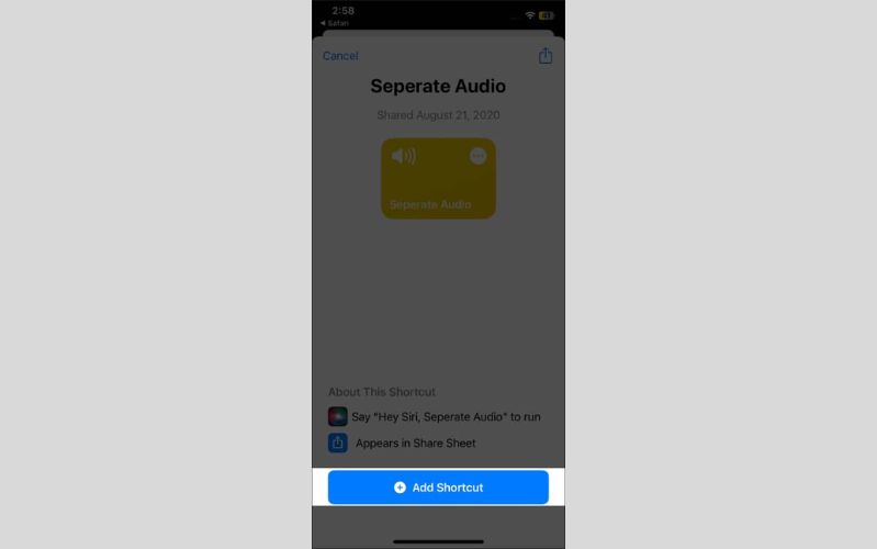 trích xuất âm thanh từ video trích xuất âm thanh từ video