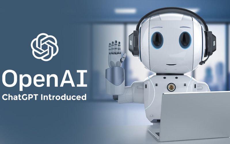 giả mạo ứng dụng chatgpt cho máy tính