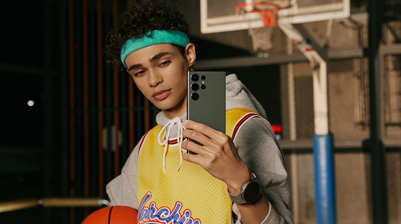 Camera tuyệt đỉnh