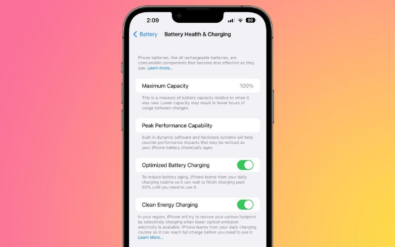 3 tin đồn sai sự thật về iPhone 3 tin đồn sai sự thật về iPhone