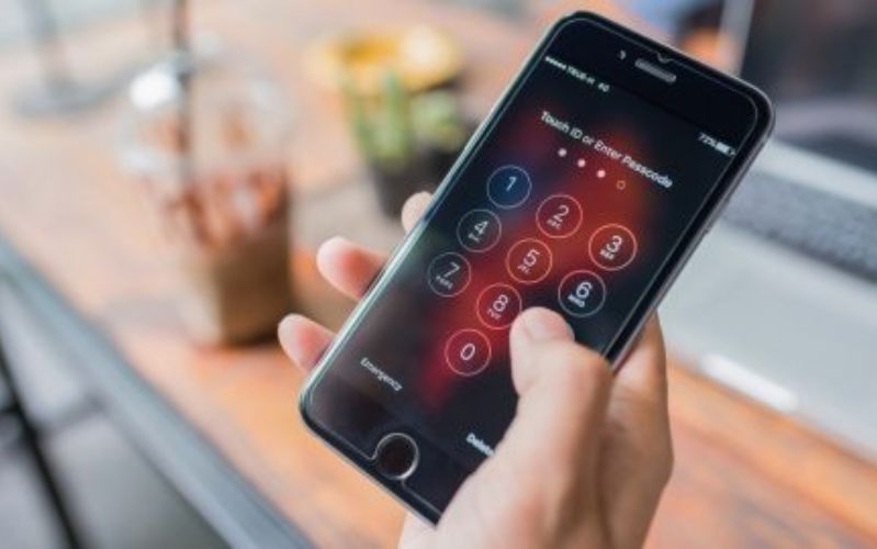 3 tin đồn sai sự thật về iPhone 3 tin đồn sai sự thật về iPhone