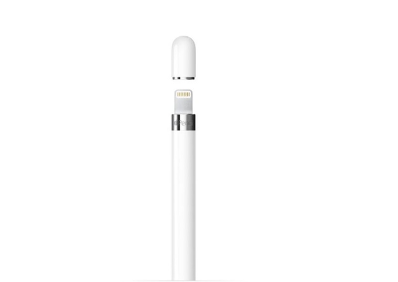 Đầu sạc Apple Pencil 1 2022