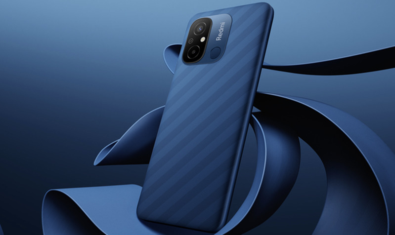 Hiệu năng khủng hơn so với mức giá