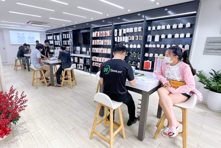 Xiaomi Redmi A1 Cũ chính hãng