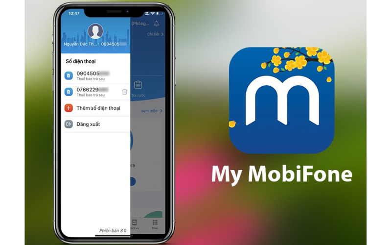 Cách tra cứu số điện thoại chuẩn hóa thông tin bạn sẽ thấy hiển thị thông báo Không cần cập nhật