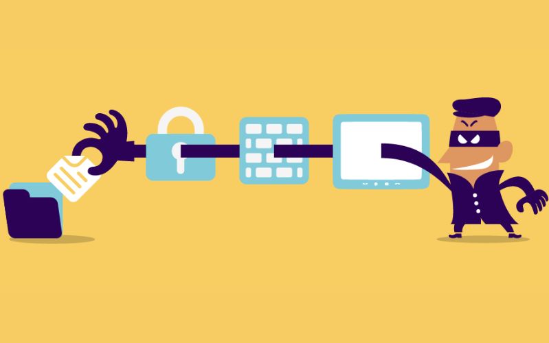 phần mềm độc hại xenomor v3